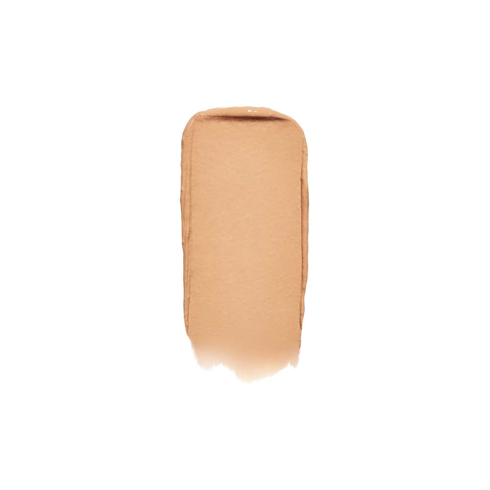 Best UnCoverup Concealer for Flawless Coverage - Waterproof & Long-Lasting - Perfect for Daily Makeup & Special Occasions