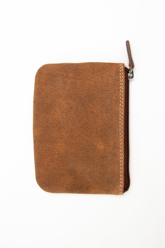 Adrian Klis 248 Small Key Holder - Compact & Durable Key Organizer for Home, Office, and Travel - Perfect for Keys, Cards, and Small Essentials