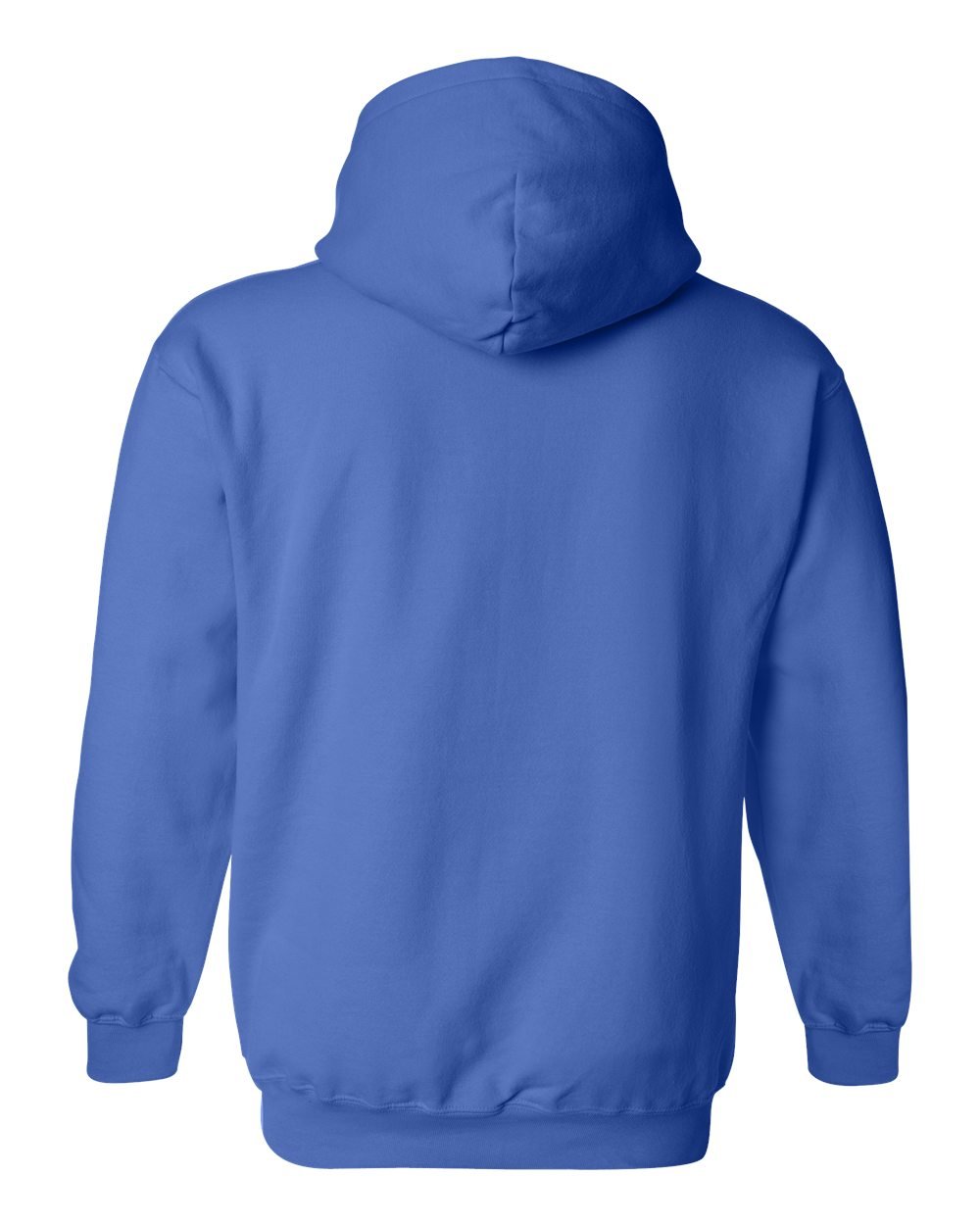 CreateMyTee Cabrini University Arched Unisex Hooded Sweatshirt | Cabrini Cavaliers Apparel | College Sweatshirt for Men & Women | Perfect for Game Day & Campus Wear