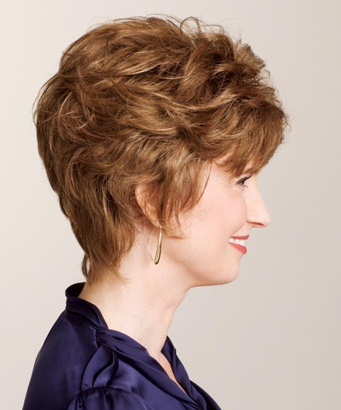 Ava - Premium Women's Fashion Apparel for Everyday Wear & Special Occasions | Online Shopping for US Customers