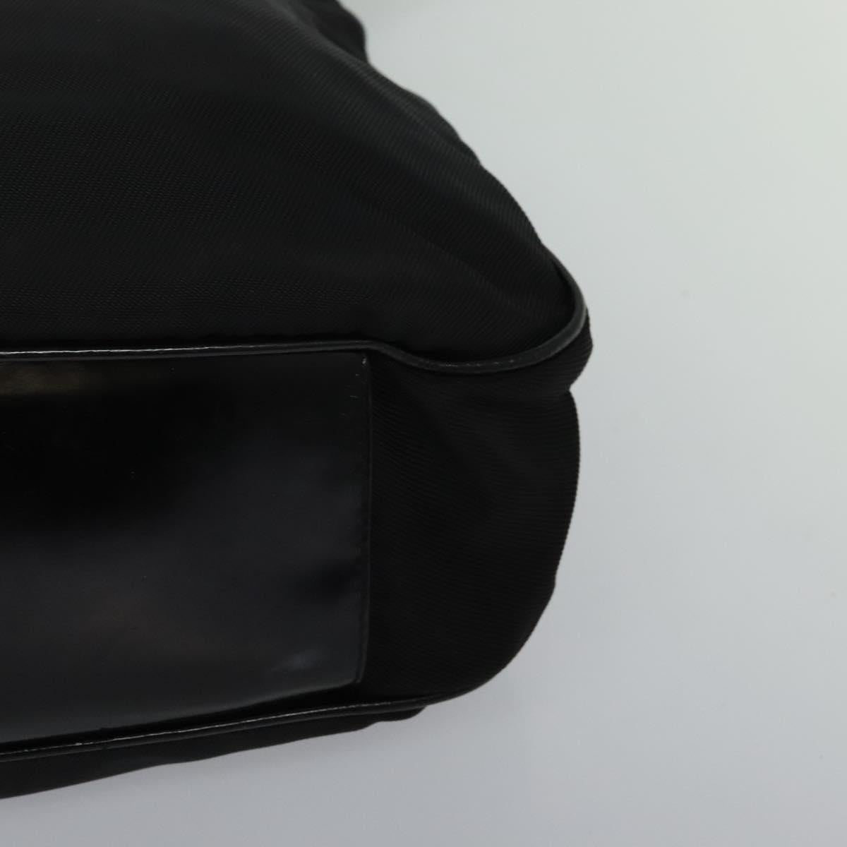 Stylish Bamboo Synthetic Shoulder Bag with Adjustable Strap - Perfect for Work, Travel & Everyday Use