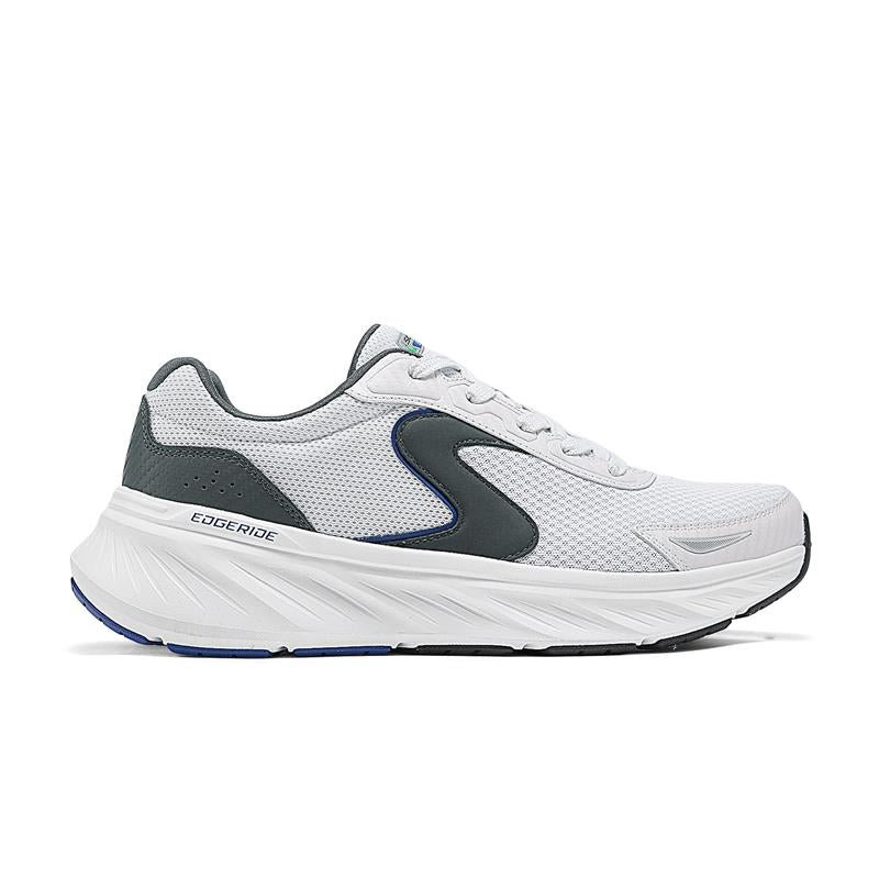EDGERIDE 232838/GYCC - High-Performance Running Shoes for Men & Women - Perfect for Jogging, Gym Workouts, and Outdoor Activities