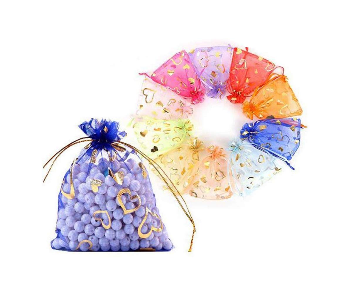 ASTRQLE 50PCS 5x7