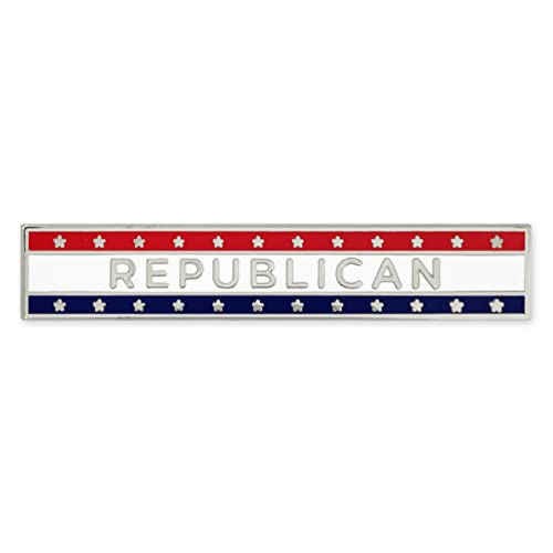 Republican Nickel Plated