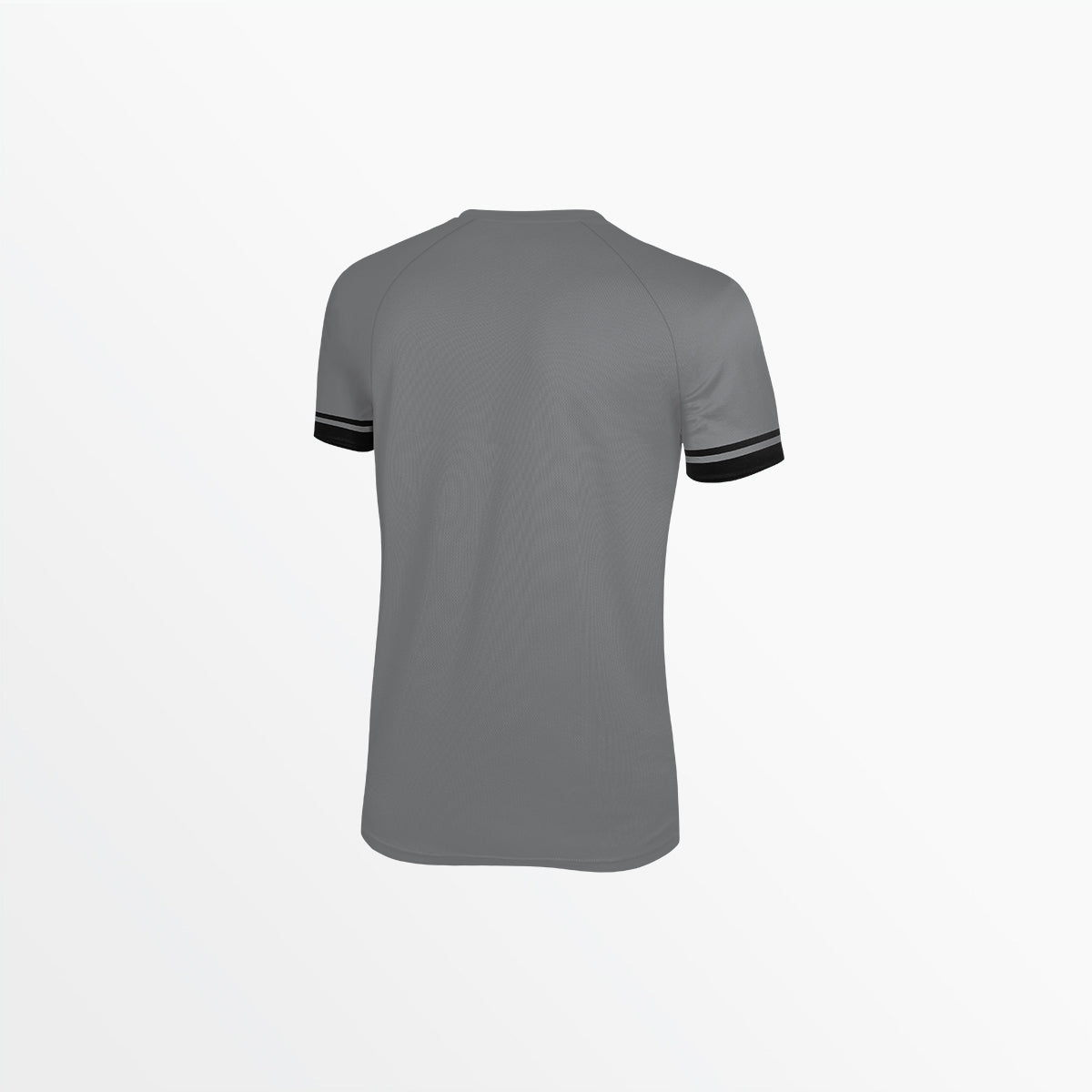 Women's Lenox Jersey - Soft & Comfortable Knit Top for Casual Wear | Perfect for Everyday Outfits, Layering & Lounge Wear