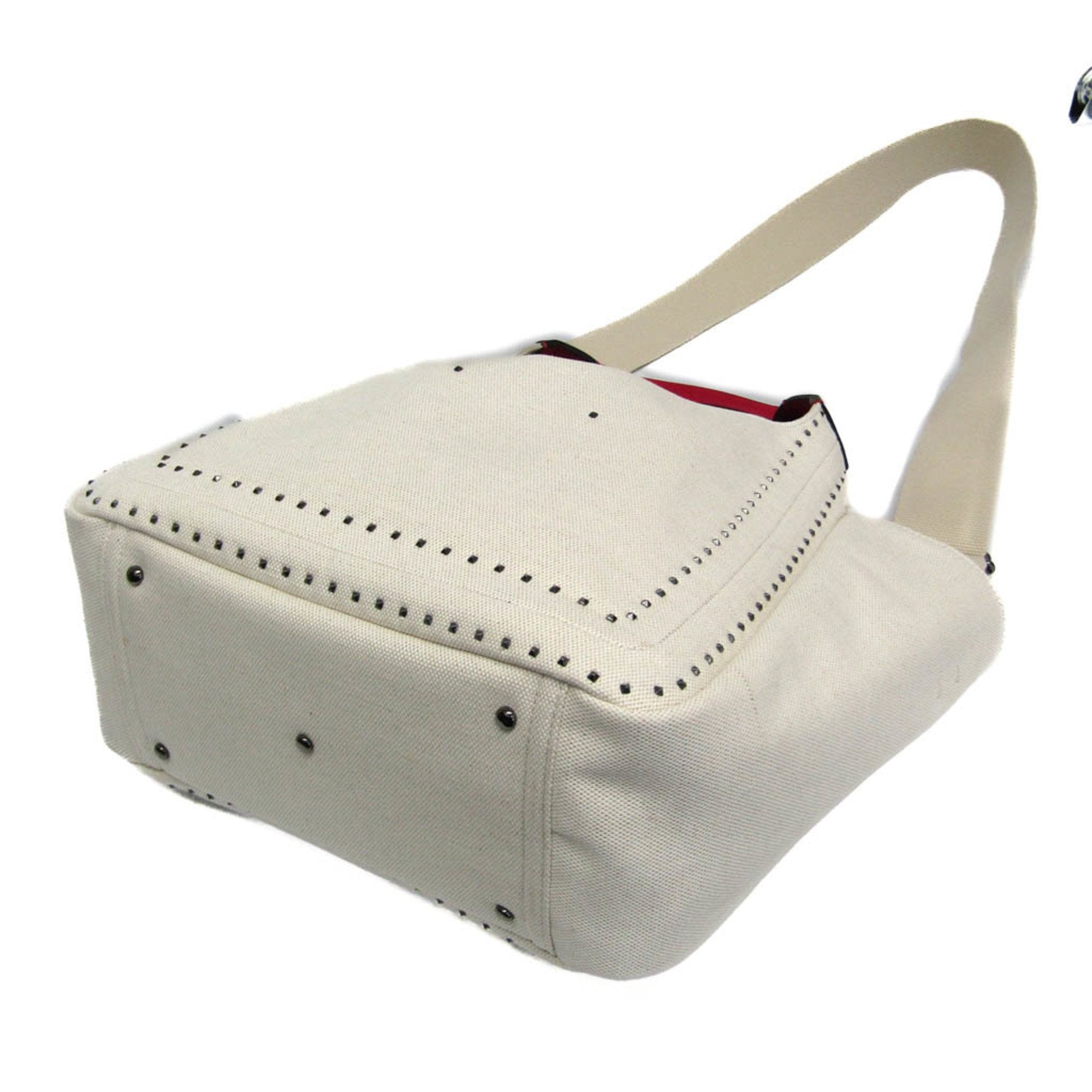 Luxury Atelier Leather Handbag with Detachable Pouch & Dust Bag - Elegant Women's Designer Purse for Work, Travel & Special Occasions
