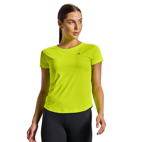 Fluoro