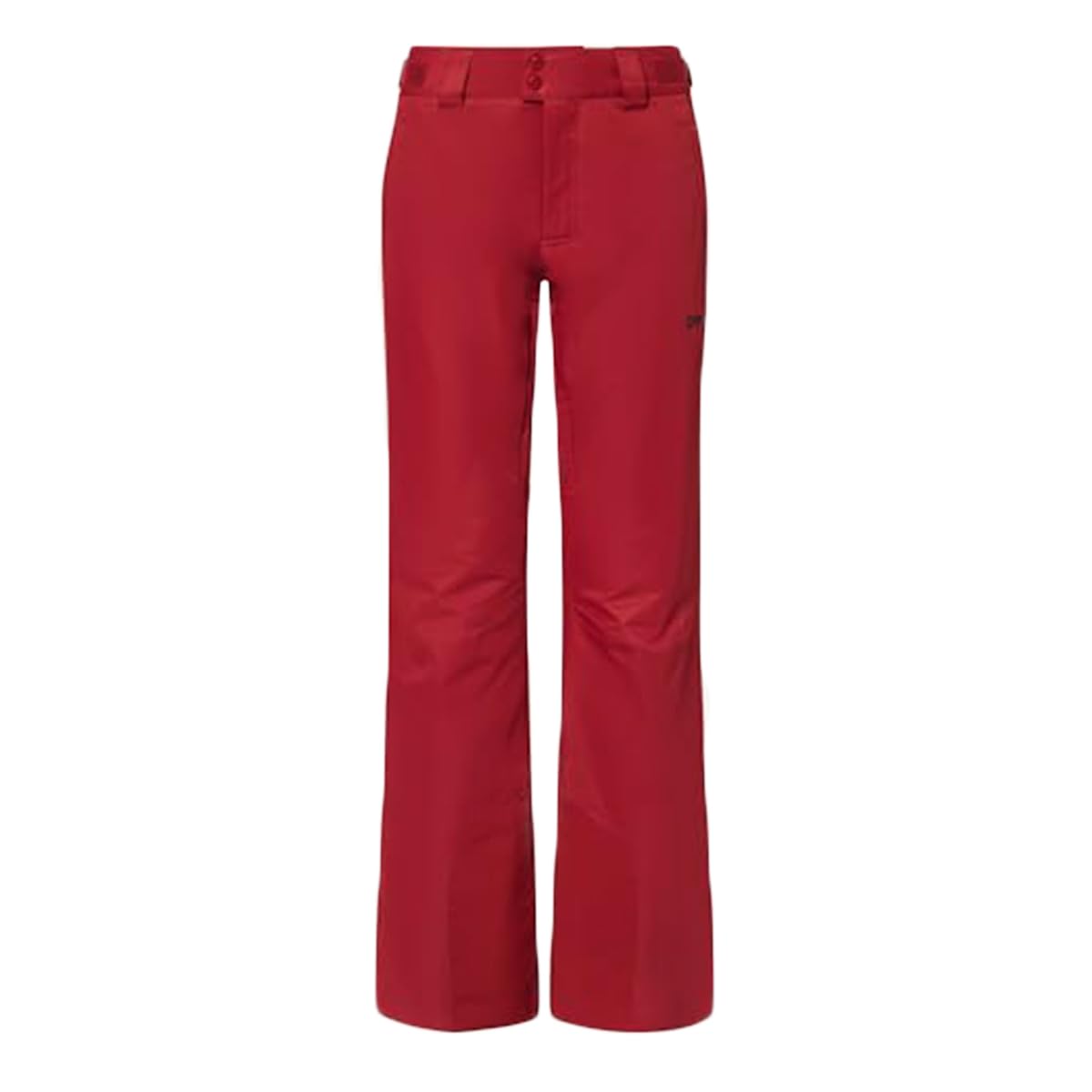 Oakley Women's Jasmine Insulated Pants - Waterproof Winter Snow Pants for Skiing, Snowboarding & Outdoor Activities