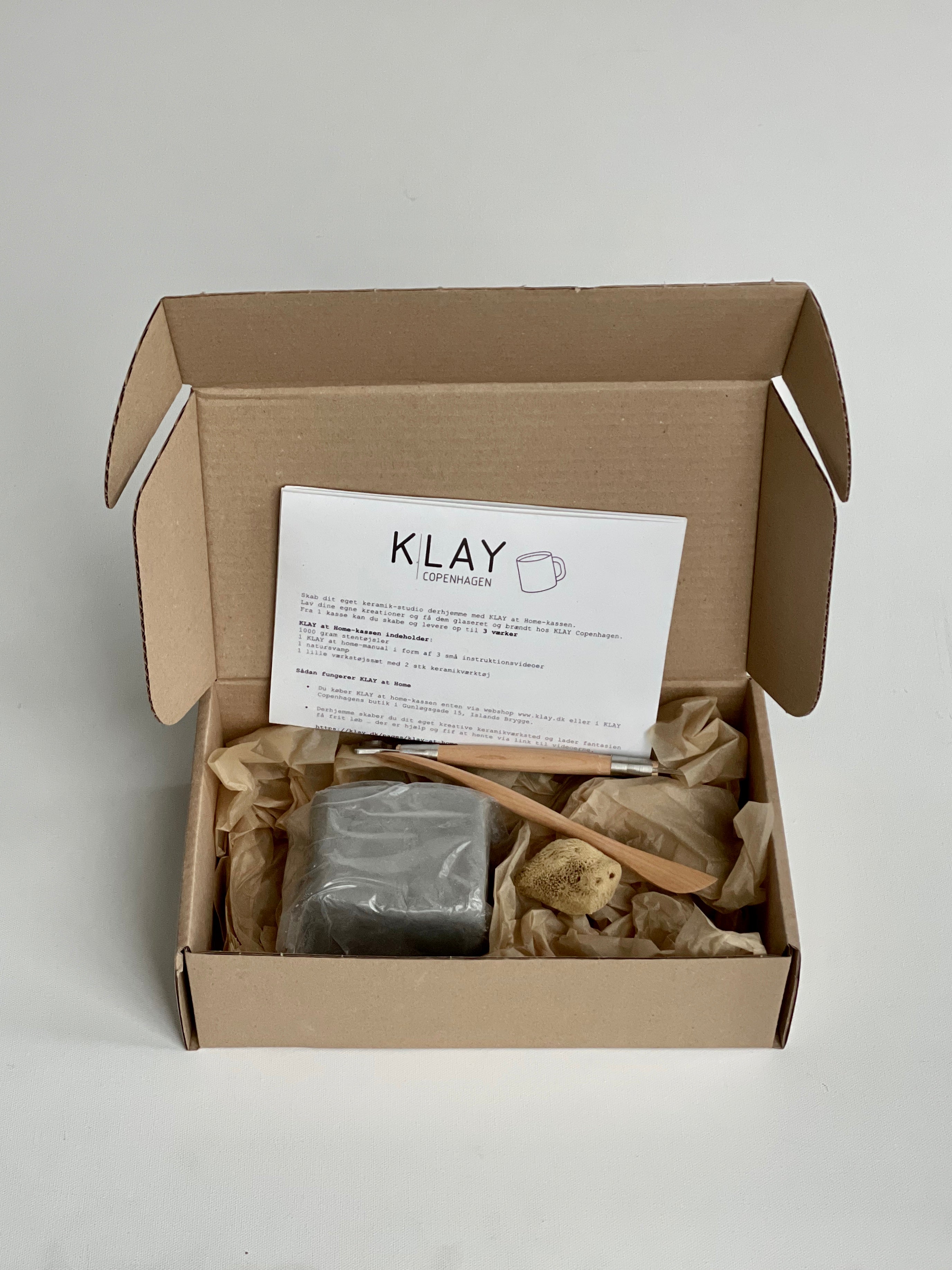 KLAY at Home - Premium Home Decor & Unique Gifts for Housewarming, Wedding & Holiday | Stylish Living Room, Bedroom & Office Decor