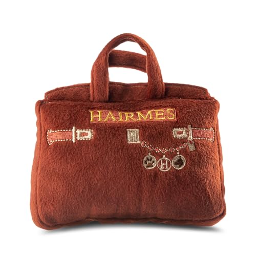 Hairmes