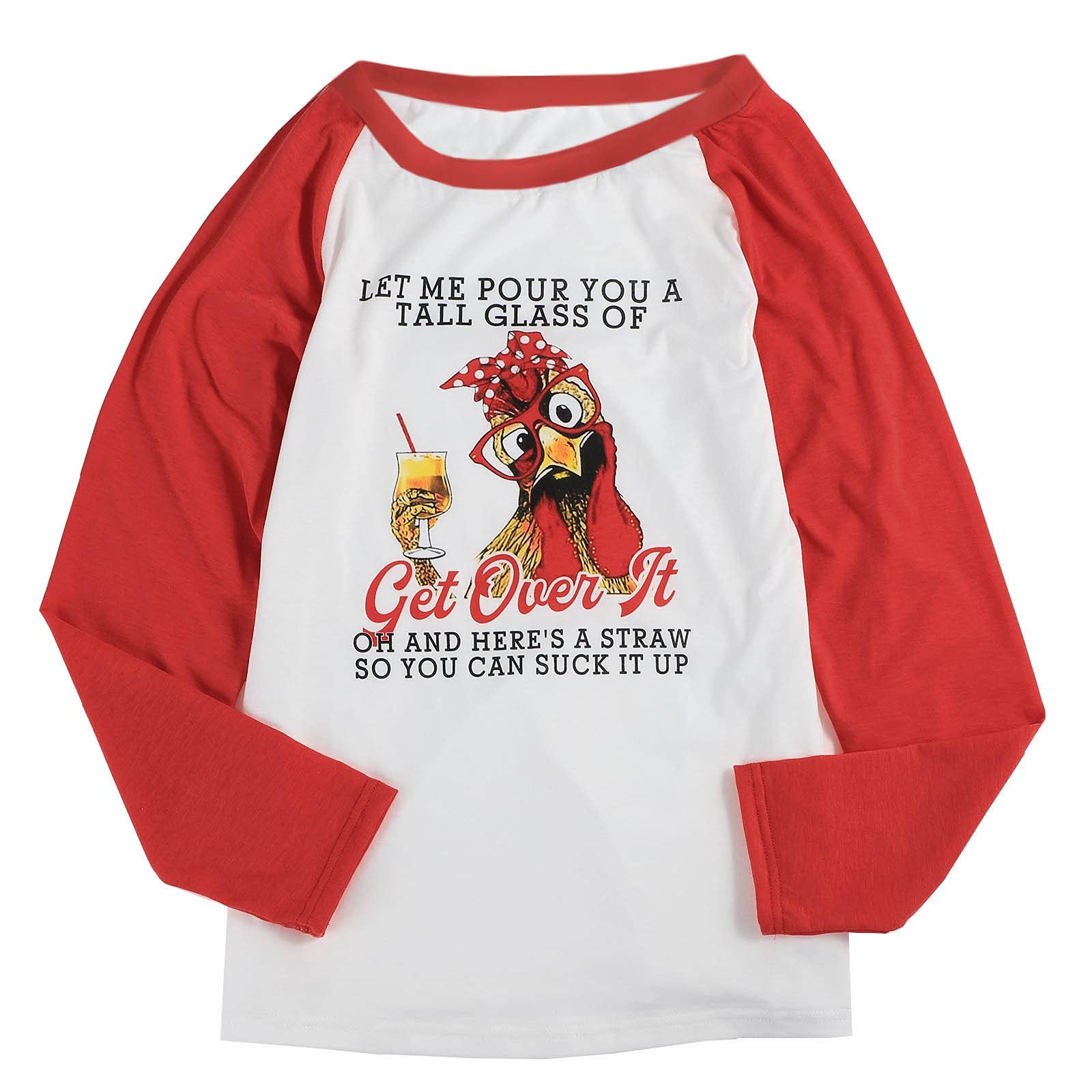 Plus Size Vintage Blouses for Women - Wide Strap Contrast Pullover Tops | Casual & Comfortable Wear for Everyday, Work & Date Night