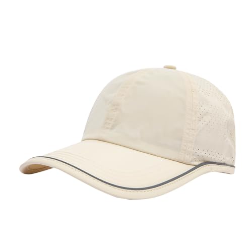 Cdca-dcp2402-beige
