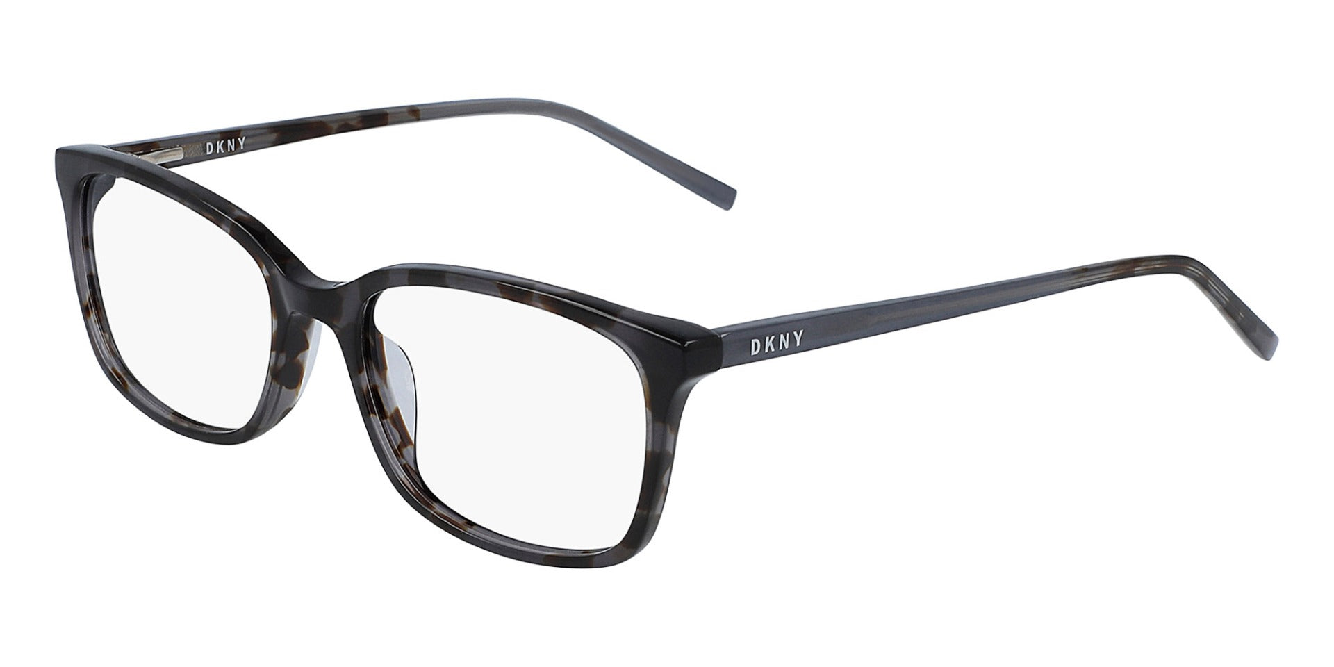 DKNY 5008 Women's Fashion Sunglasses - UV Protection, Polarized Lenses for Driving, Travel & Outdoor Activities
