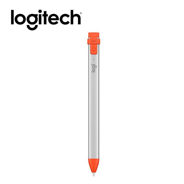 Multi-Function Crayon iPad Stylus Pen for Drawing & Writing - Perfect for Artists, Students & Professionals - Ideal for Digital Art, Note-Taking & Creative Work