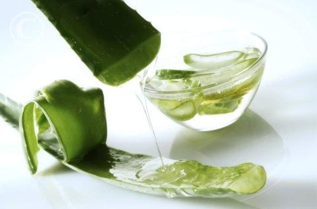 SULTAN Aloe Vera Cooling Gel Eye Mask (3-Pack) - Soothing Relief for Puffy Eyes, Dark Circles & Stress - Perfect for Travel, Work & Relaxation