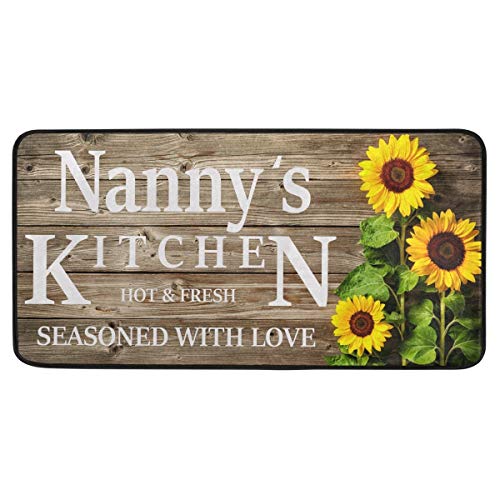 Nanny