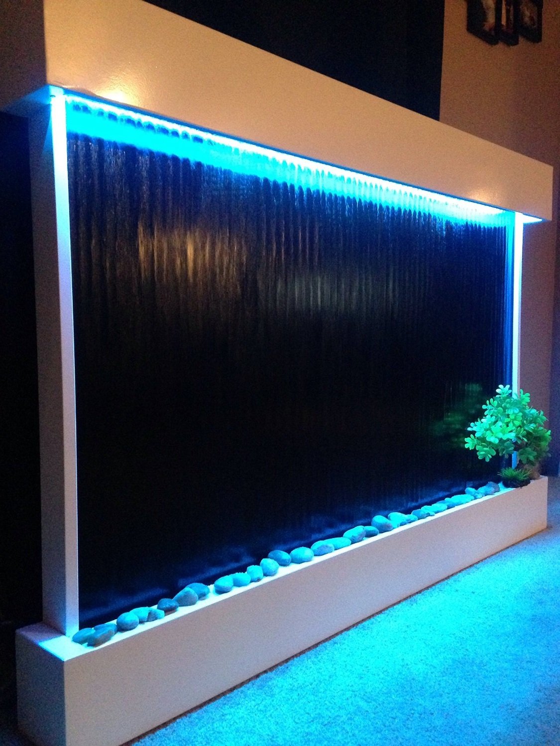 47x24