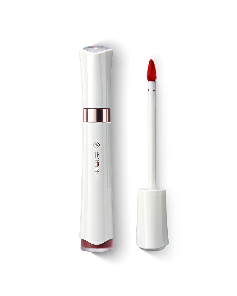Flawless Jade Shine Liquid Lipstick - Long Lasting Matte Lip Gloss, Vegan & Cruelty Free - Perfect for Date Night & Special Occasions