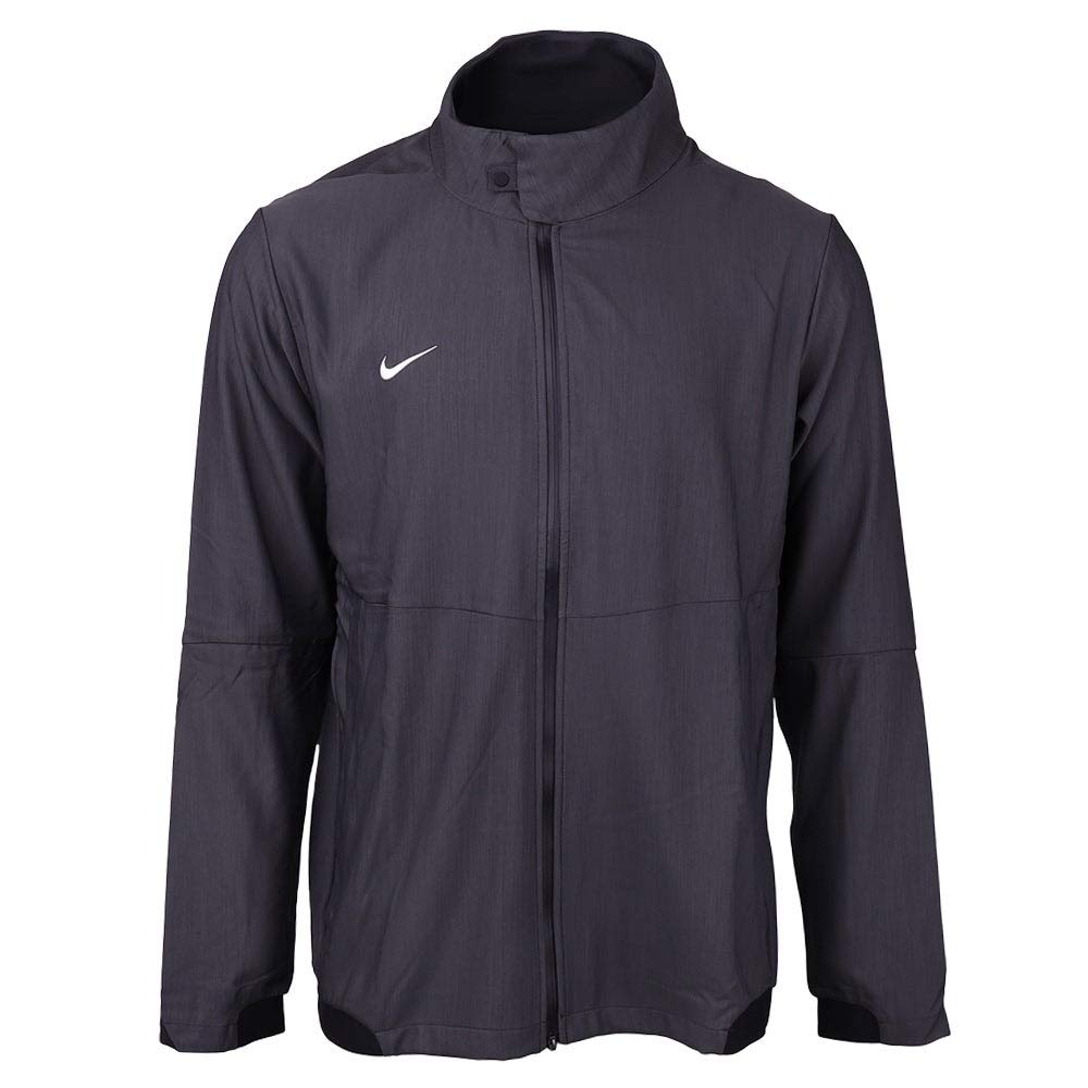 Nike Men's Travel 2.0 Hoodie - Light Grey XXL - Comfortable Casual Pullover for Travel, Gym & Outdoor Activities