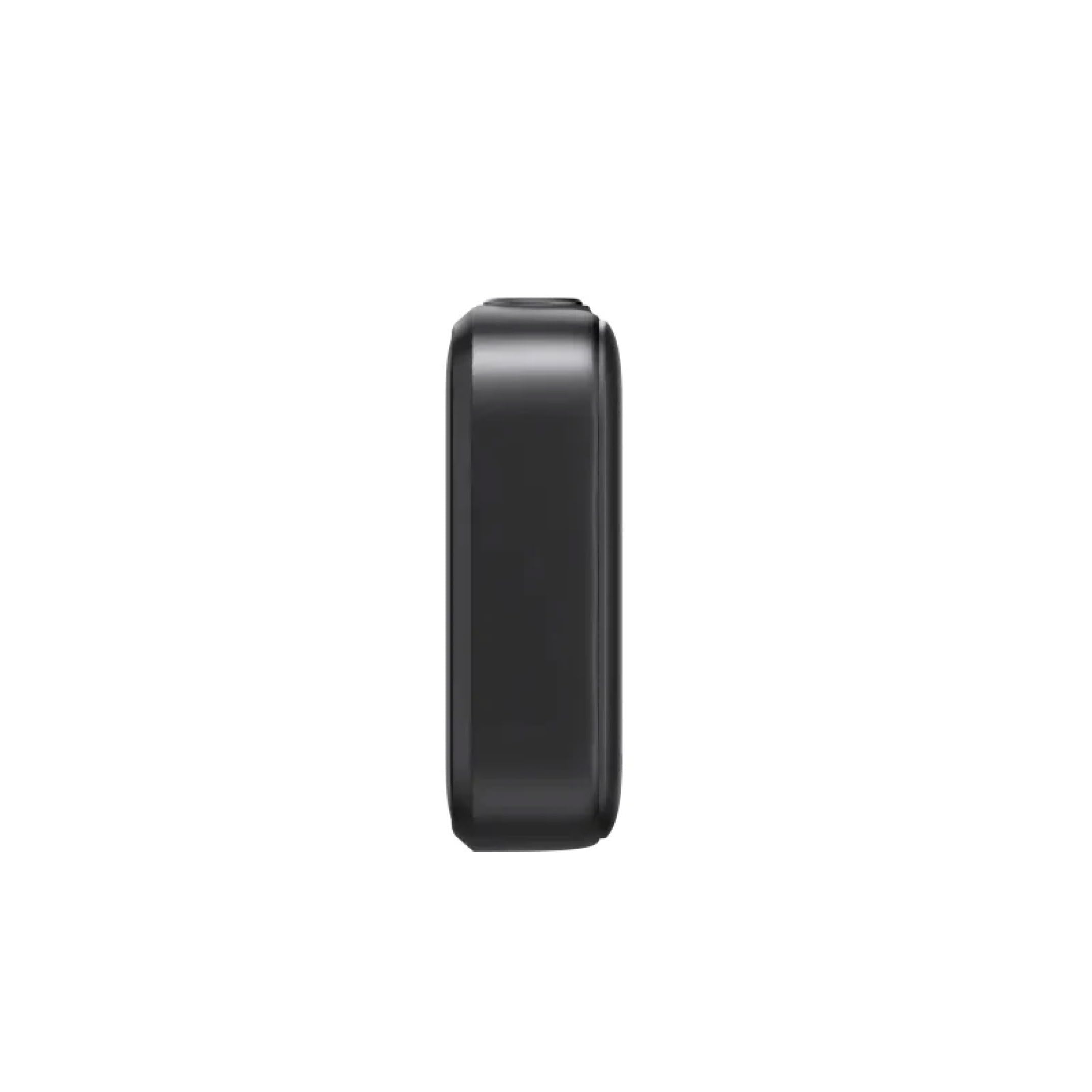 Insta360 X4 / Ace / Ace Pro GPS Preview Remote Control - Original Accessories for 360° Action Camera - Perfect for Vlogging, Travel & Outdoor Adventures