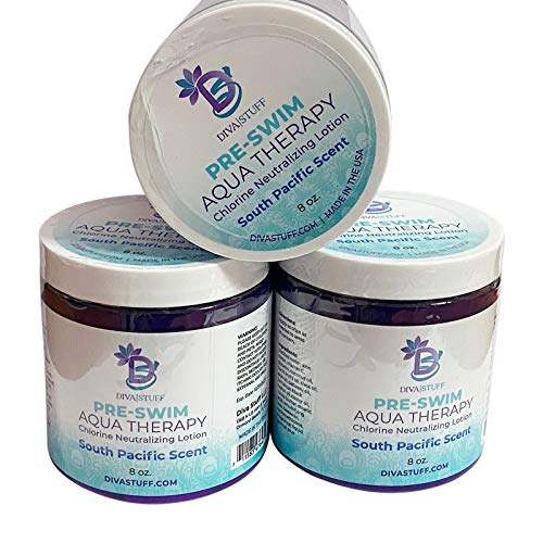 South Pacific 3 Pack