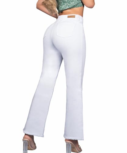 White34536