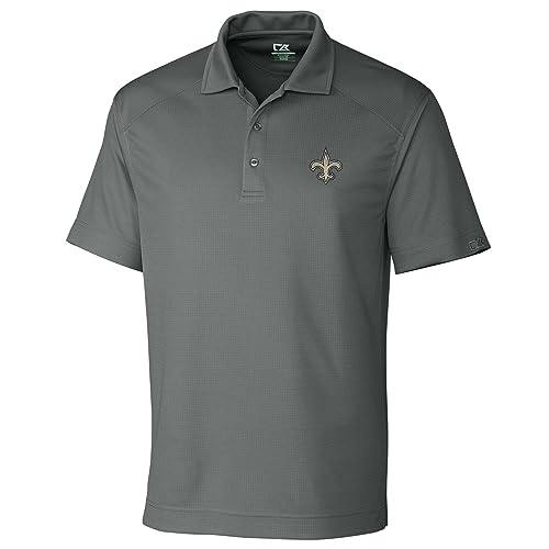 New Orleans Saints, Gray