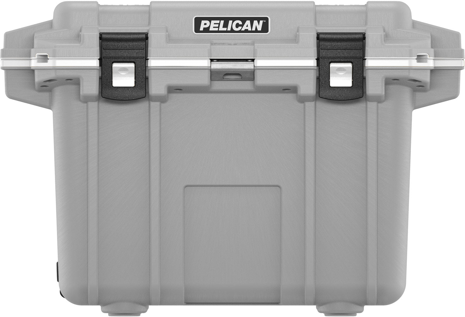 50QT Elite Cooler - Premium Heavy-Duty Ice Chest for Camping, Fishing, and Outdoor Adventures - Keeps Ice for 7+ Days - Perfect for BBQs, Tailgating, and Beach Trips