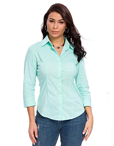 Light Green