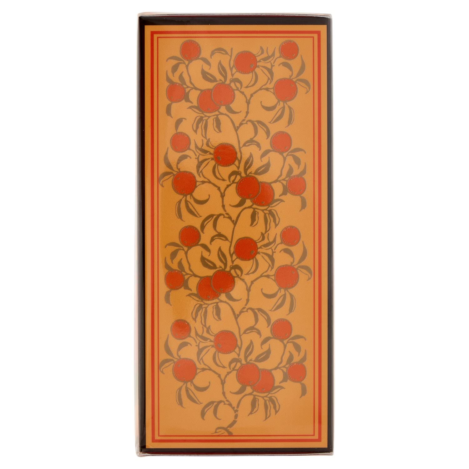 Venezia Fine Fragrances Monotheme Agrumi Di Sicilia Eau De Toilette for Women & Men - 100ml Citrus Perfume | Fresh Scent for Daily Wear & Special Occasions