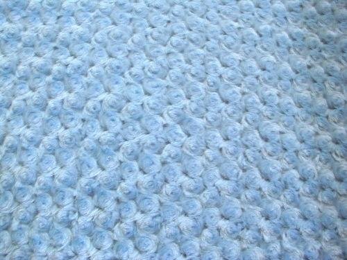 Baby Blue