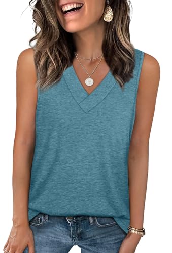 2-bluegreen
