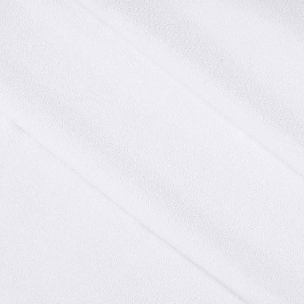 400 Thread Count Modal Beechwood Bed Sheet Set - Ultra Soft, Breathable & Deep Pocket Fitted - Perfect for Luxury Bedding & Comfortable Sleep