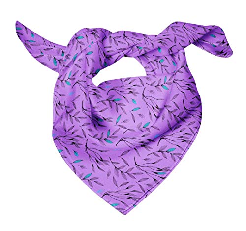 Amethyst2