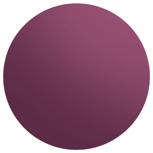 ‎‎‎Raspberry