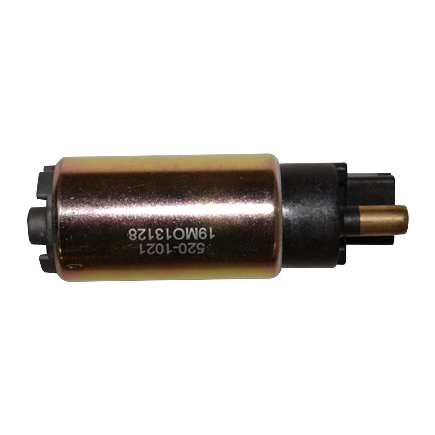 GMB 565-1020 Fuel Pump and Strainer Kit - High Performance Replacement for Smooth Engine Operation - Perfect for Trucks, SUVs, and Off-Road Vehicles