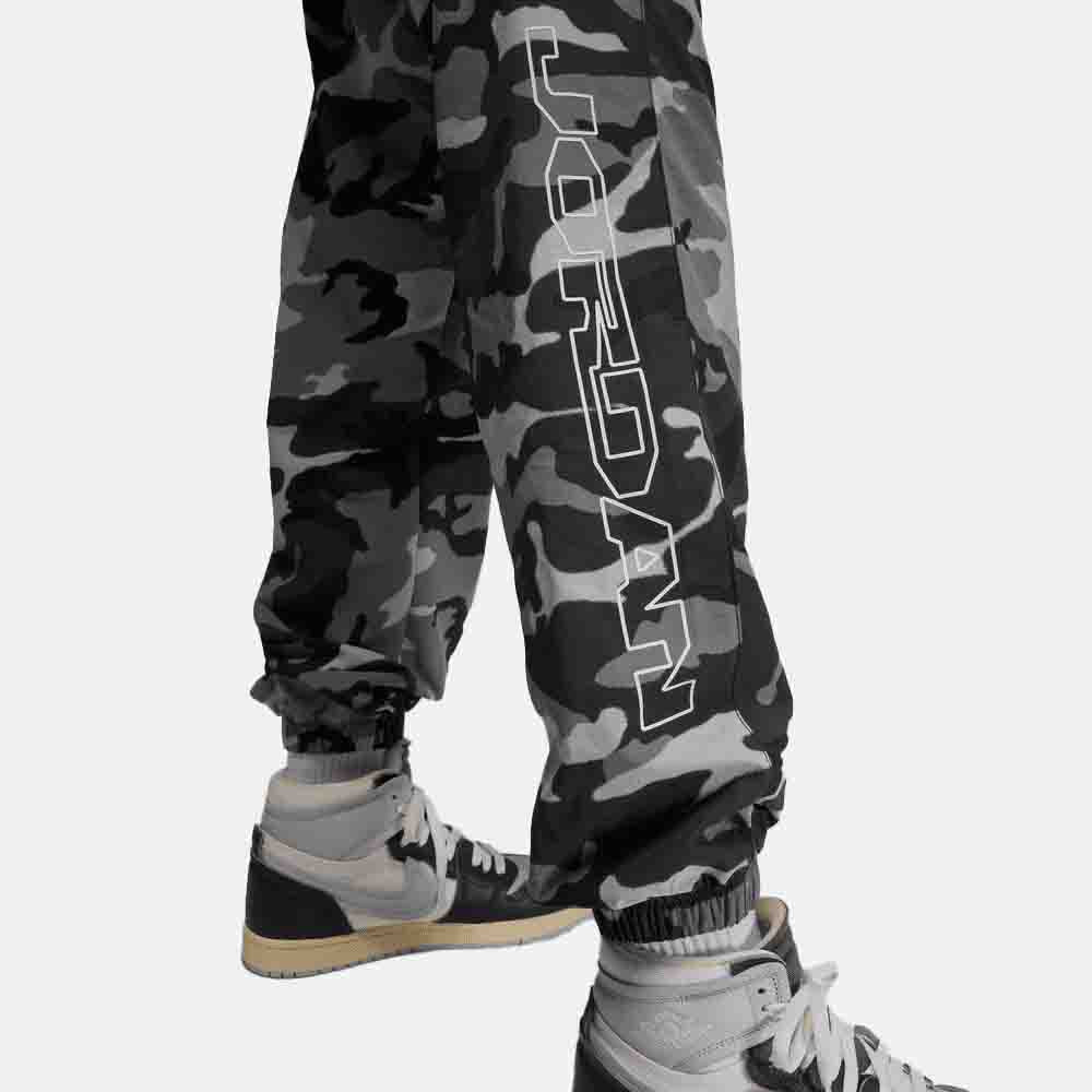 Men's MVP Camo Pants - Tactical Cargo Pants for Outdoor Hunting & Hiking | Durable & Comfortable Military Style Pants for Men