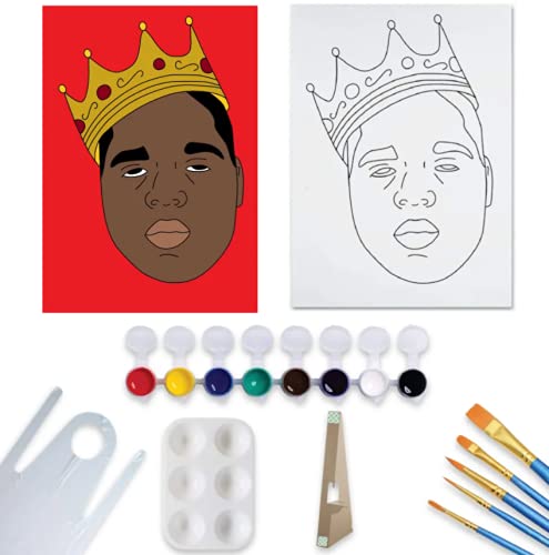 Biggie