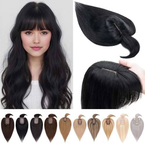 2#-Jet Black