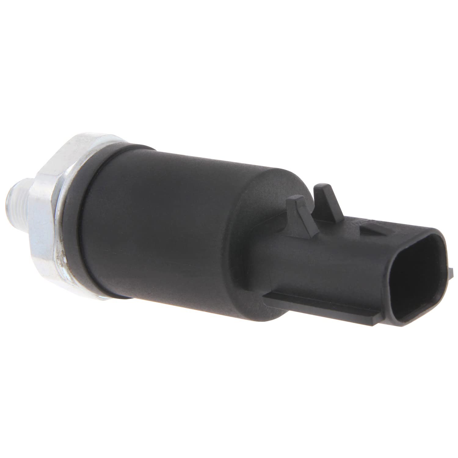 SCHNECKE 1S6723-AA Engine Oil Pressure Sensor - Compatible with Multiple Vehicles - High Performance Oil Sender & Pressure Switch - Perfect for Engine Maintenance & Diagnostics