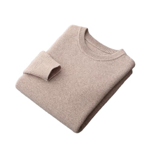 Khaki9