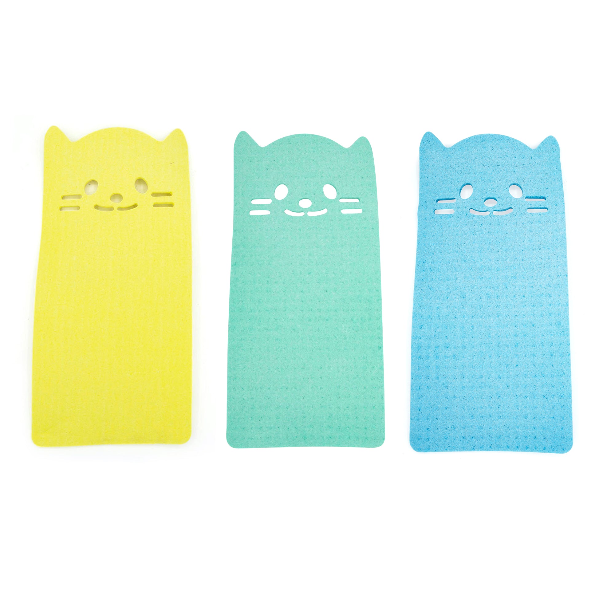 Eco-Friendly Reusable Cleaning Cloths - Microfiber Washable Dusting & Wiping Cloths for Kitchen, Bathroom, Windows, and Car Cleaning