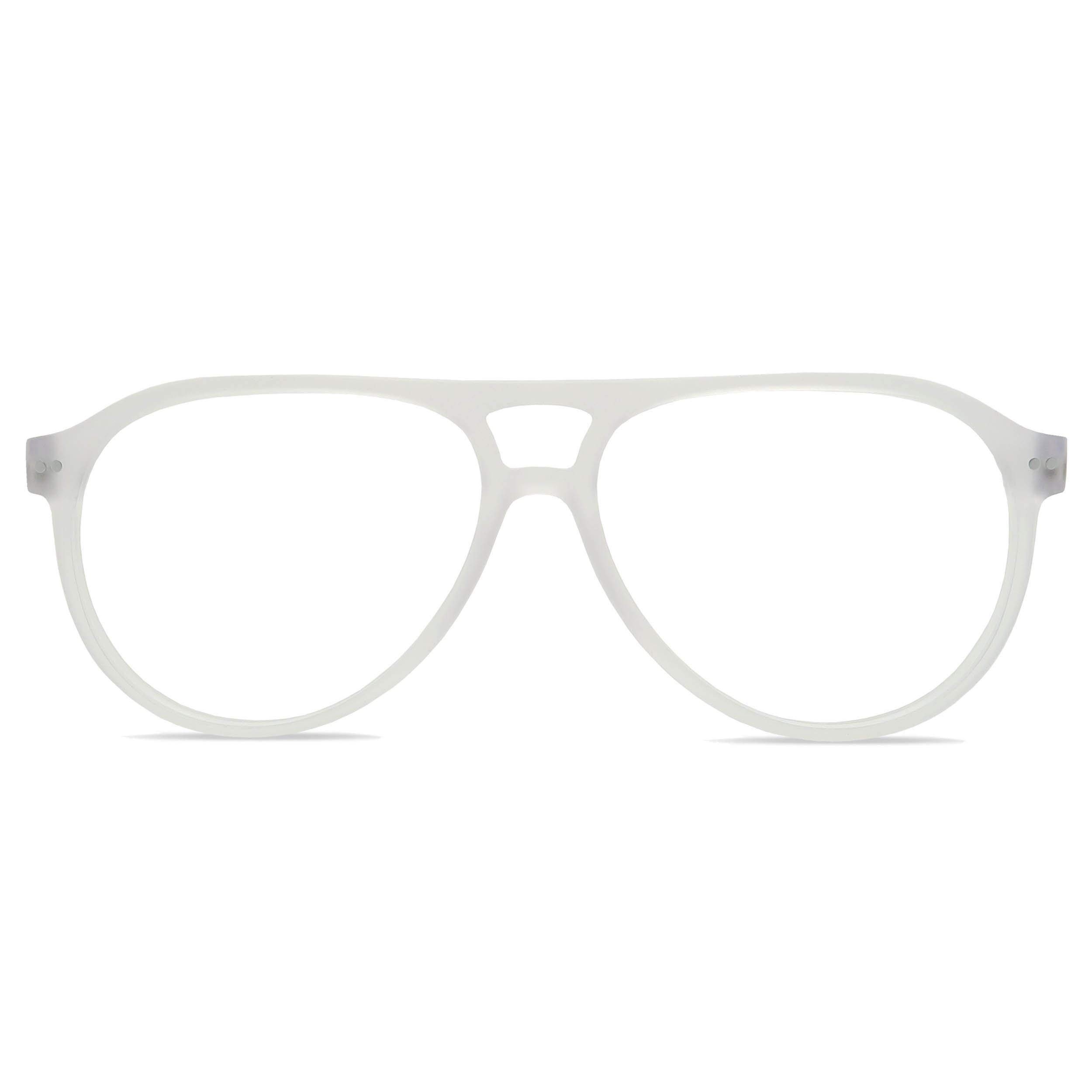 LOOK OPTIC Liam Reader Glasses – Lightweight Reading Glasses for Men & Women – Fashionable & Comfortable Eyewear for Reading, Working, and Daily Use