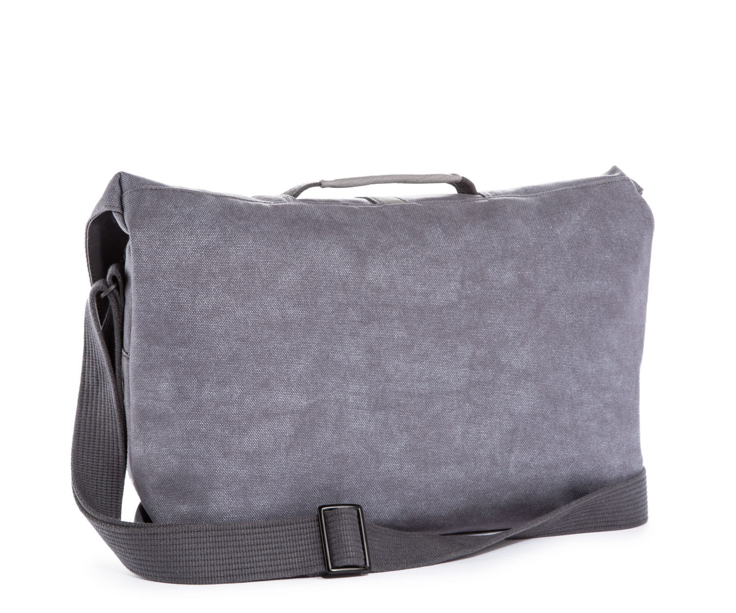 Timbuk2 Sunset Messenger Bag - Waterproof Laptop Bag for Men & Women, Durable Work & Travel Bag - Perfect for Commuting, Business & School