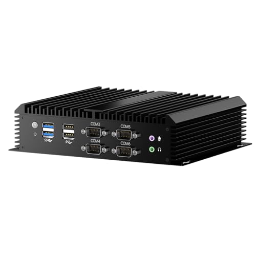 i7-1165G7