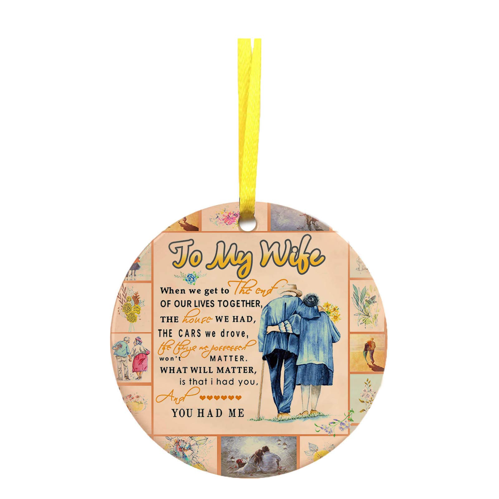 PVC Thanksgiving Fall Party Decorations - Turkey & Gumdrop Christmas Tree Ornaments for Wedding, Home, and Holiday Decor | Perfect for Seasonal Celebrations, Festive Gatherings, and Christmas Tree Decorating
