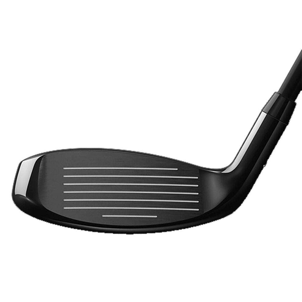 Callaway XR 3 Hybrid Golf Club for Men with Regular Flex - Perfect for Mid-Handicap Golfers on Fairway Shots and Long Approaches