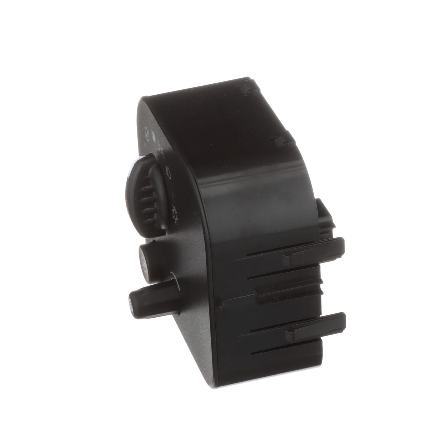 Chevrolet Express 1500 2003-2007 Instrument Panel Dimmer Switch Replacement - PC-845057 - Perfect for Night Driving & Dashboard Light Adjustment