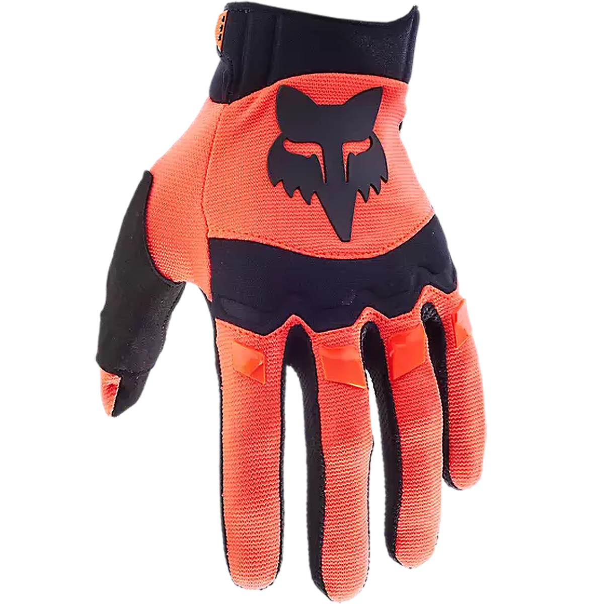 Dirtpaw Glove 7 - Heavy Duty Work Gloves for Men & Women, Durable Gardening Gloves with Grip, Breathable & Flexible for Construction, Landscaping, Yard Work, and Outdoor Activities
