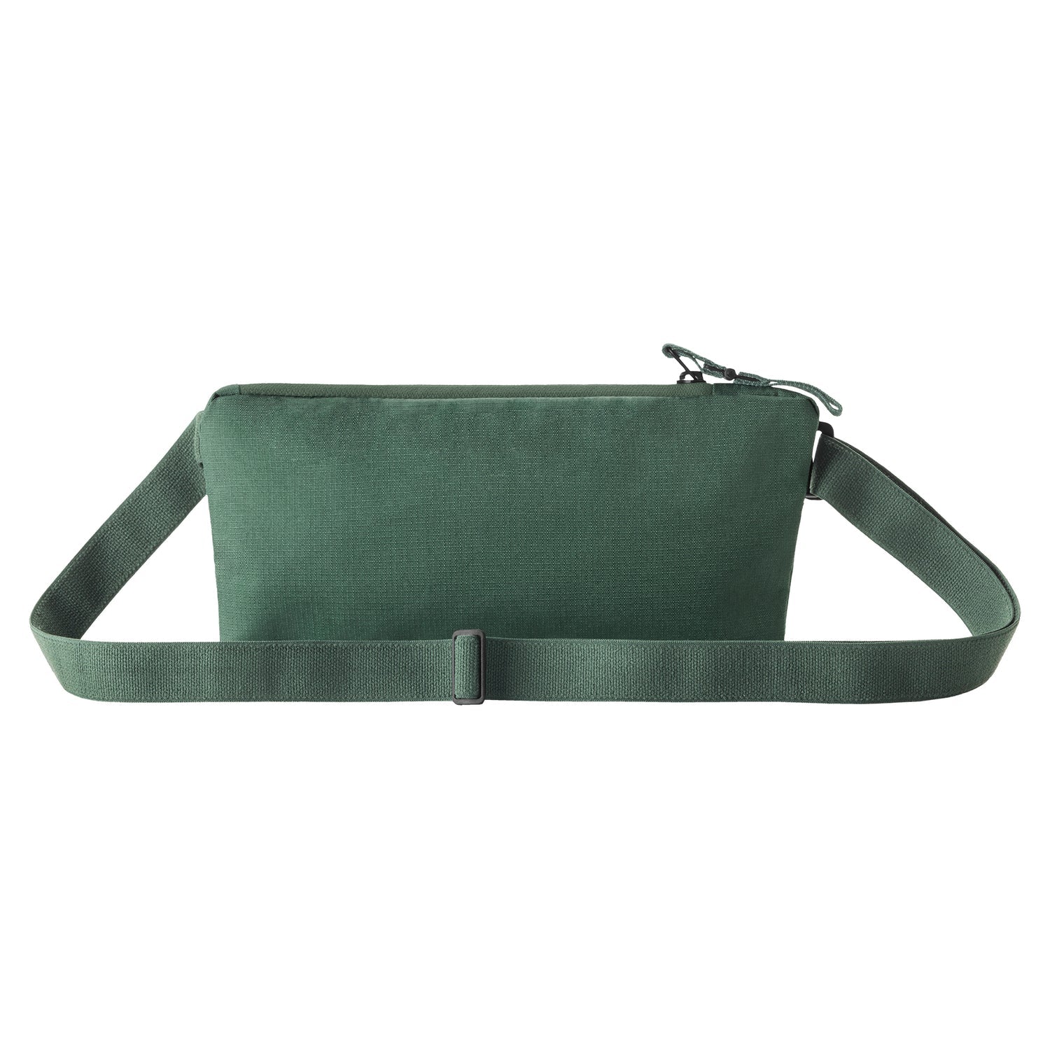 Eagle Creek Stash RFID Sling Bag - Anti-Theft Travel Crossbody Bag for Men & Women - Perfect for Commuting, Hiking & Urban Adventures